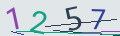 verifycode
